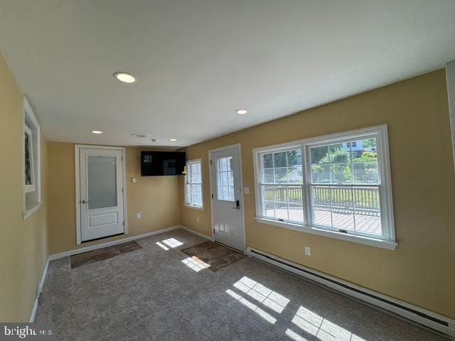 42 Grand Parkway photo 27