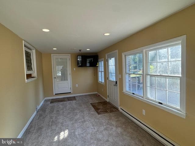 42 Grand Parkway photo 28