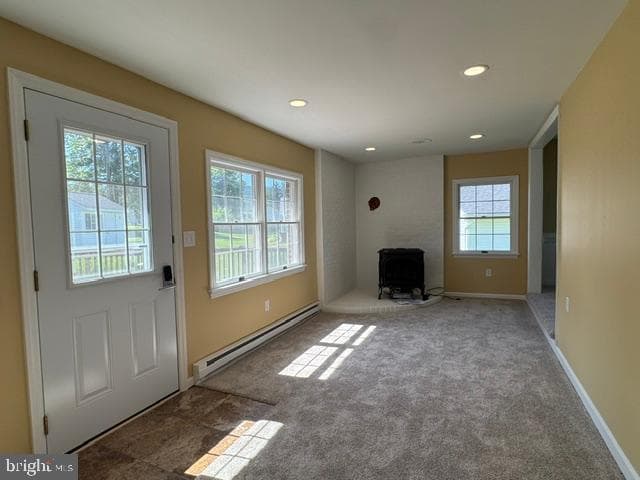 42 Grand Parkway photo 29