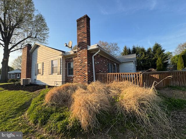 42 Grand Parkway photo 3