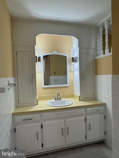42 Grand Parkway photo 31