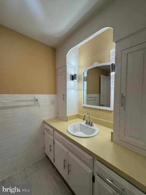 42 Grand Parkway photo 32
