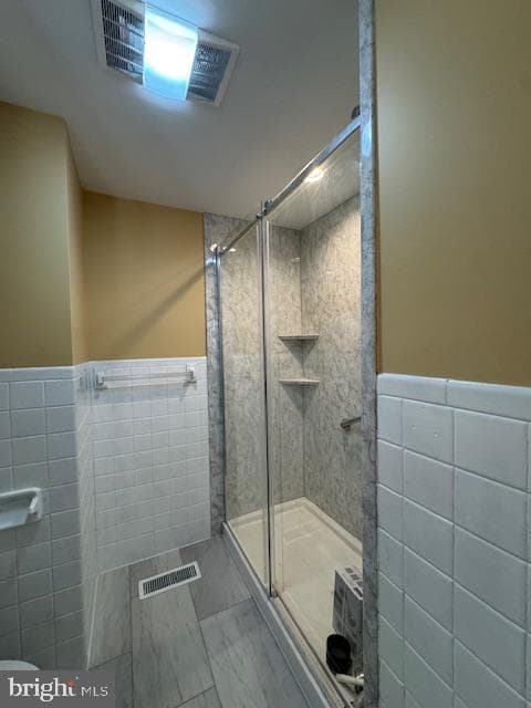 42 Grand Parkway photo 33