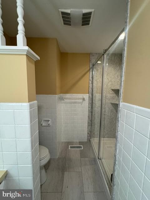 42 Grand Parkway photo 34