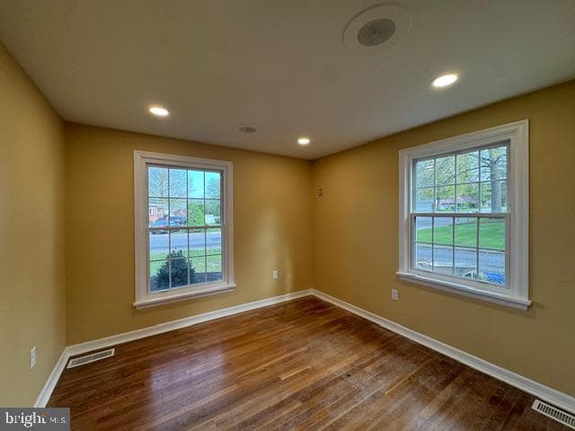 42 Grand Parkway photo 35
