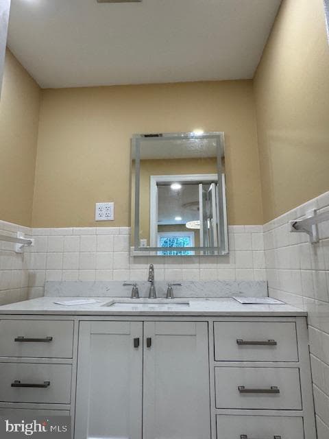 42 Grand Parkway photo 36