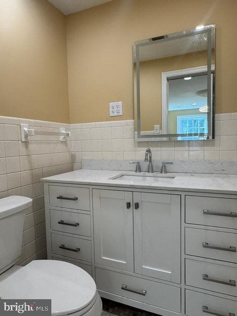42 Grand Parkway photo 37