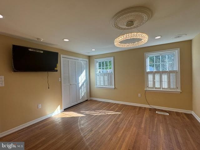 42 Grand Parkway photo 38