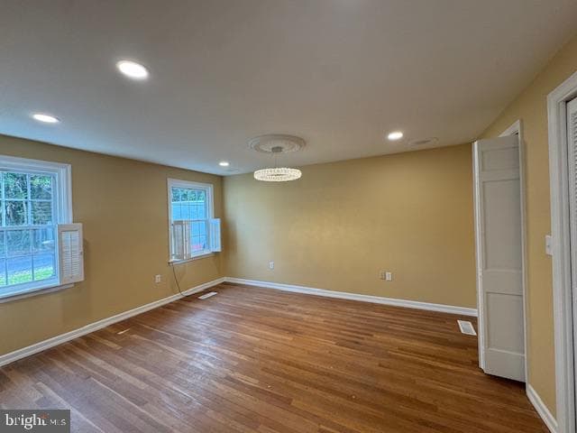 42 Grand Parkway photo 39