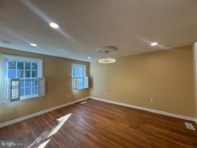 42 Grand Parkway photo 40