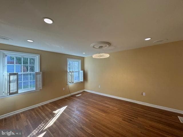 42 Grand Parkway photo 41