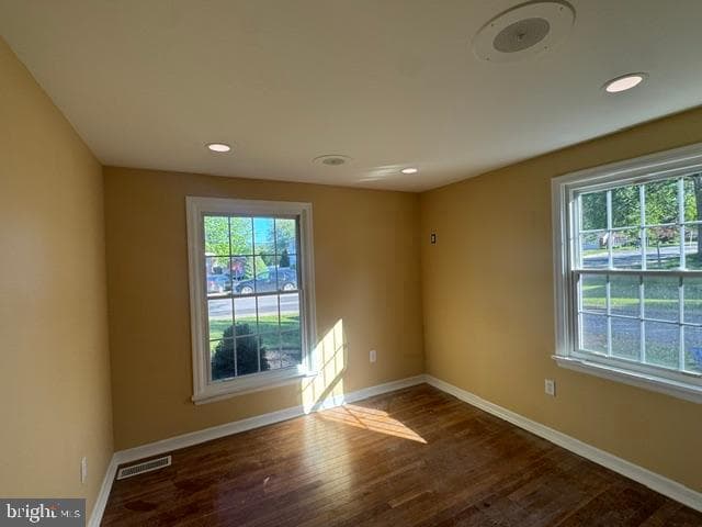42 Grand Parkway photo 42