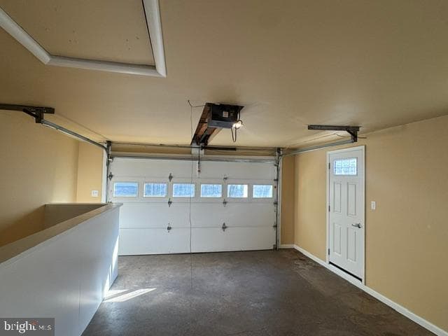 42 Grand Parkway photo 52