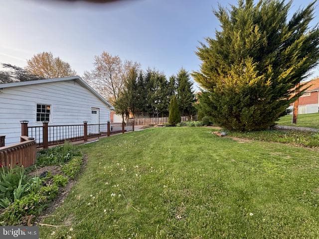 42 Grand Parkway photo 6