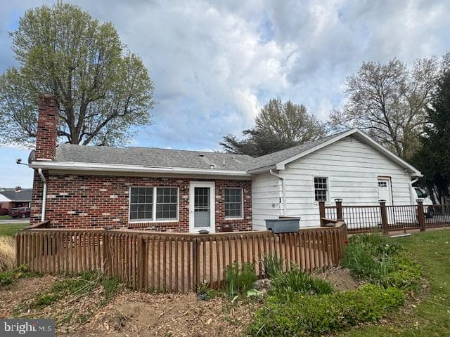 42 Grand Parkway photo 8