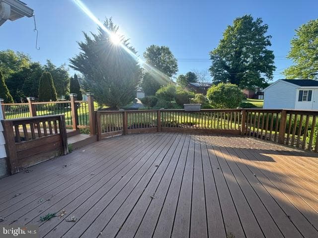 42 Grand Parkway photo 9