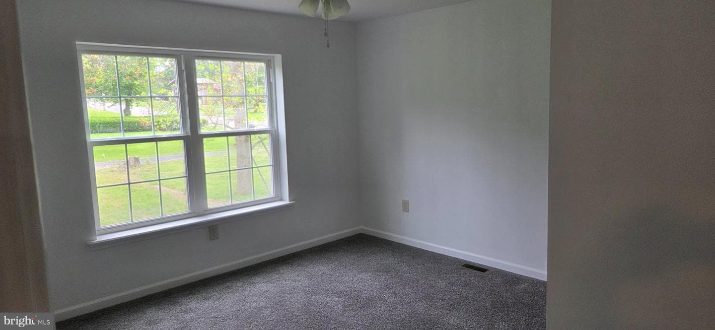 402 8th Avenue photo 13