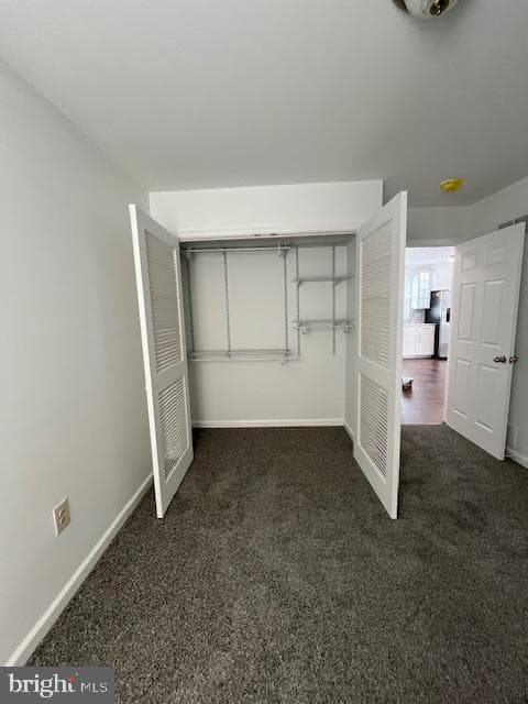 402 8th Avenue photo 18