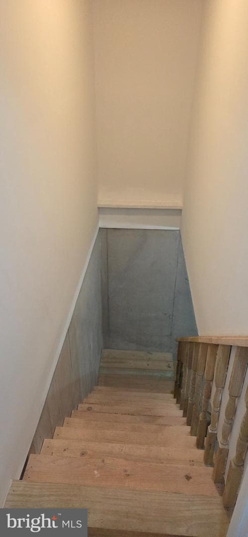 402 8th Avenue photo 21