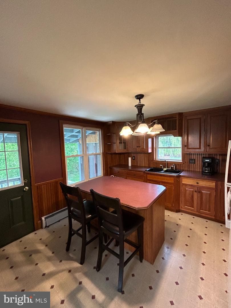 56 Maclay Street photo 11