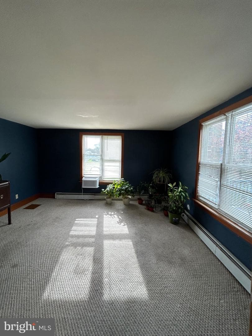 56 Maclay Street photo 12