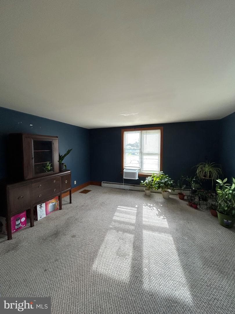 56 Maclay Street photo 13