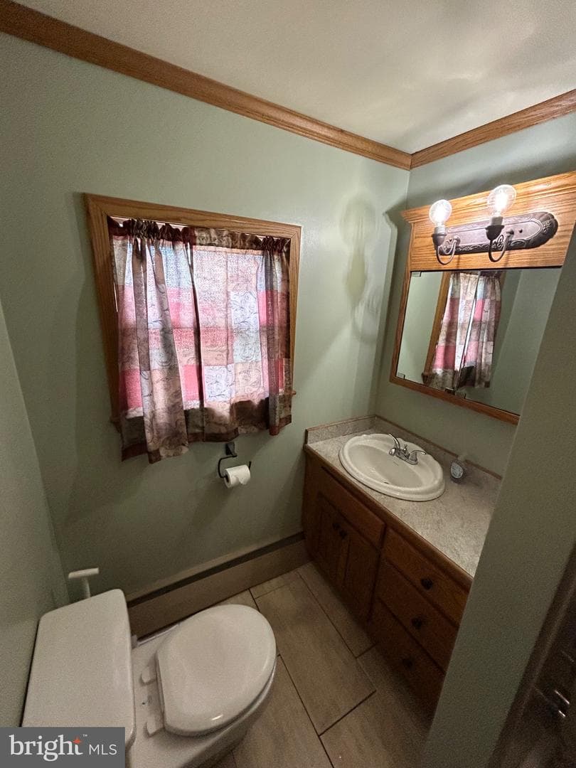 56 Maclay Street photo 14