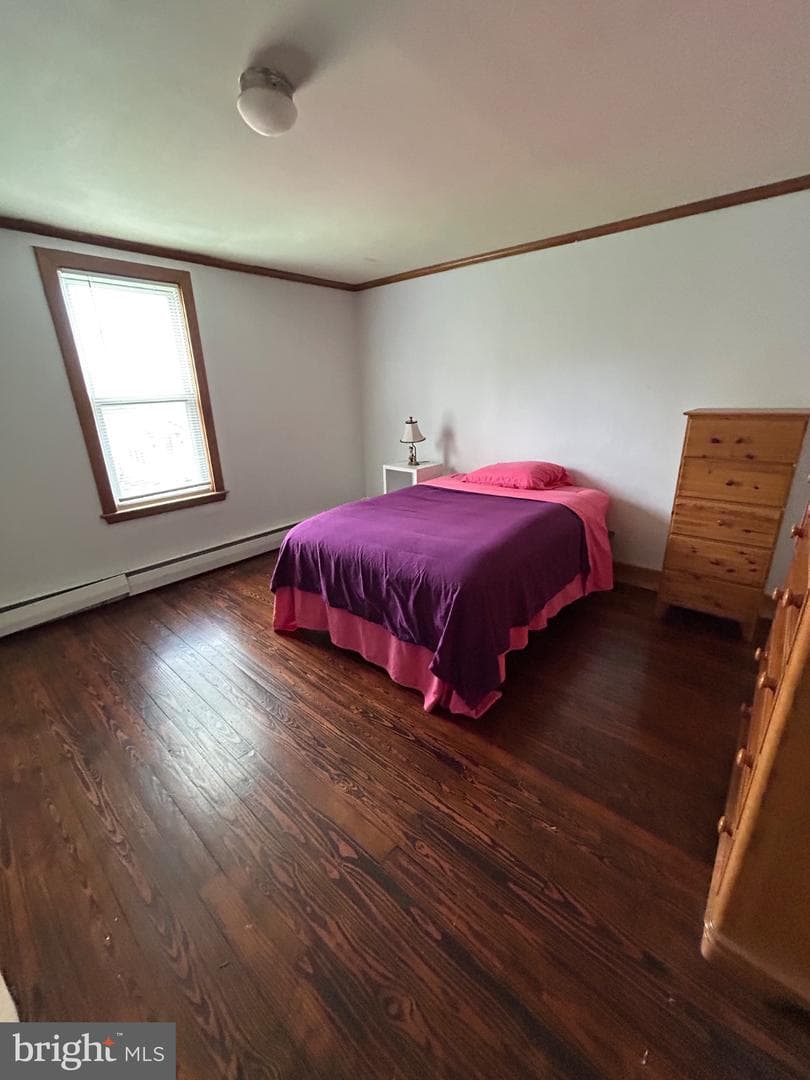 56 Maclay Street photo 15