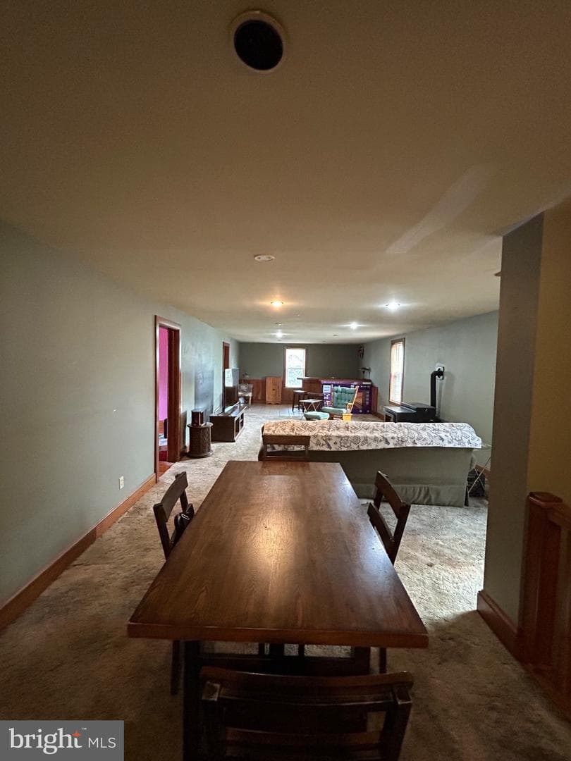 56 Maclay Street photo 17