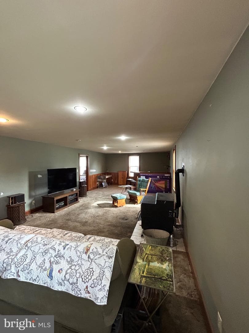 56 Maclay Street photo 18