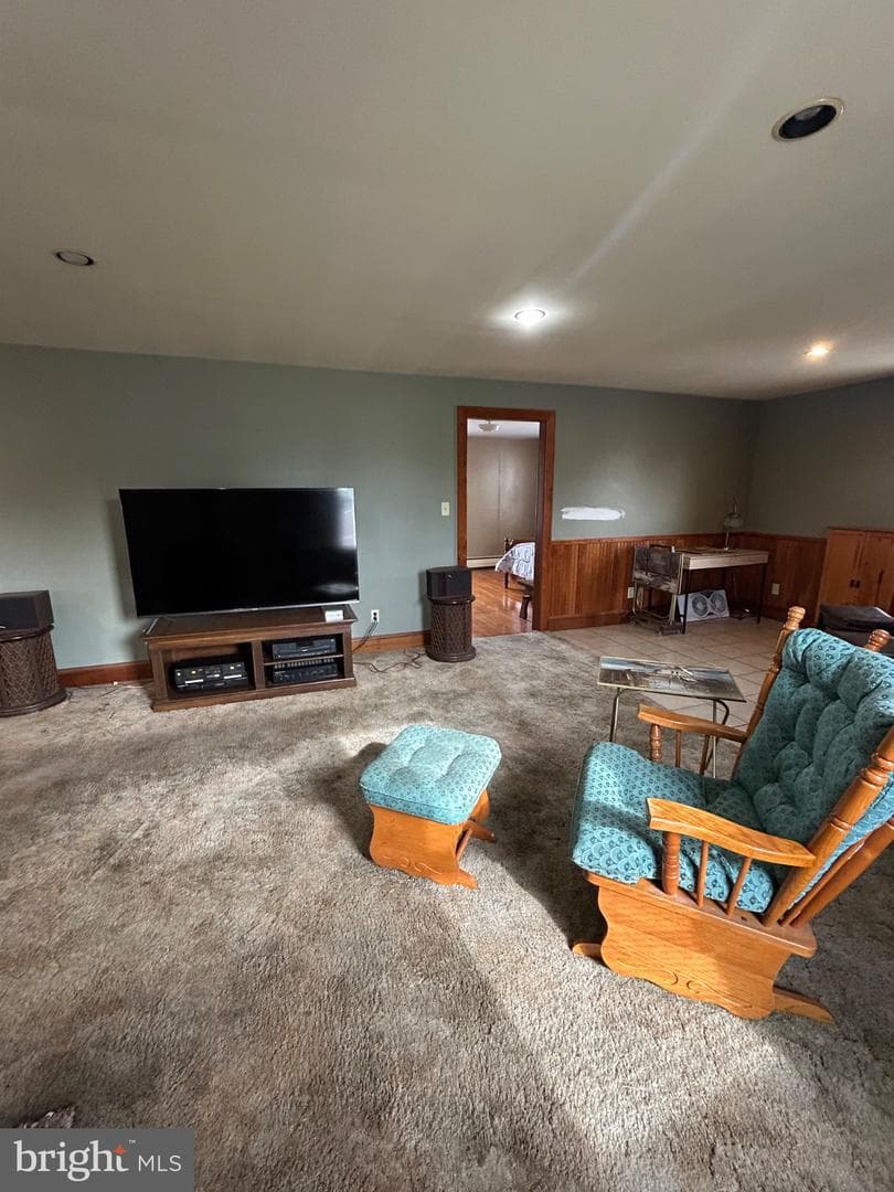56 Maclay Street photo 21