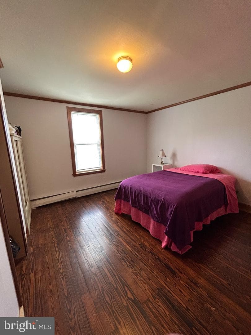 56 Maclay Street photo 25