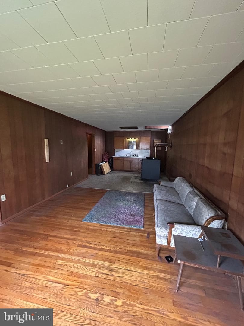 56 Maclay Street photo 26