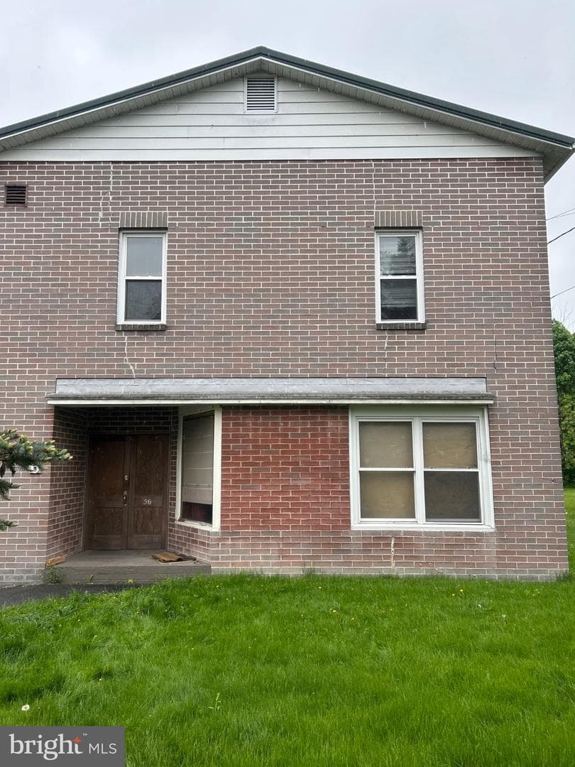 56 Maclay Street photo 3