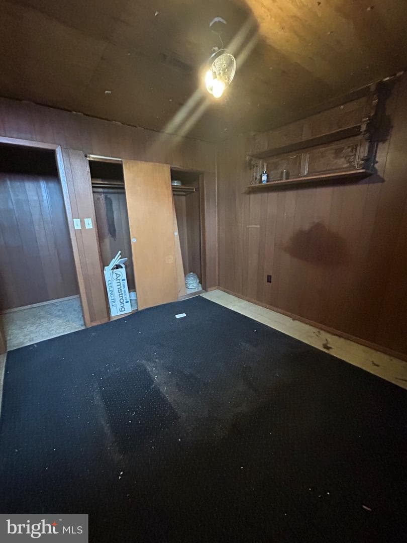 56 Maclay Street photo 30