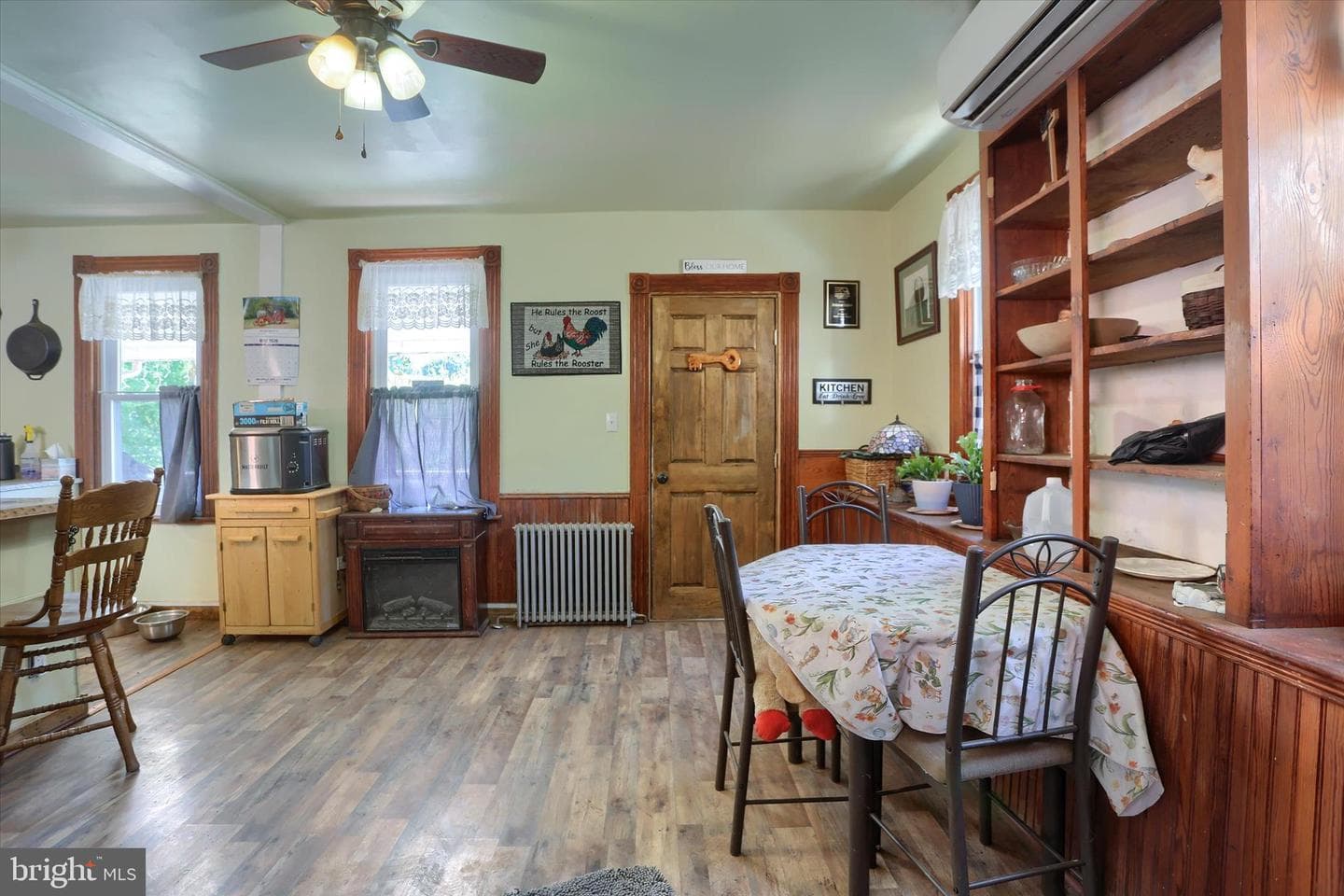 3947 W Main Street photo 10