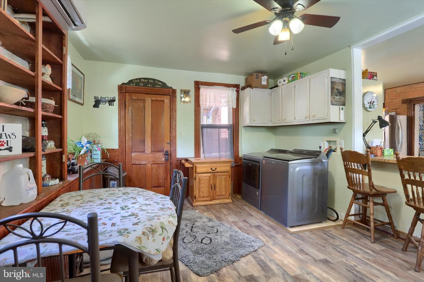 3947 W Main Street photo 11