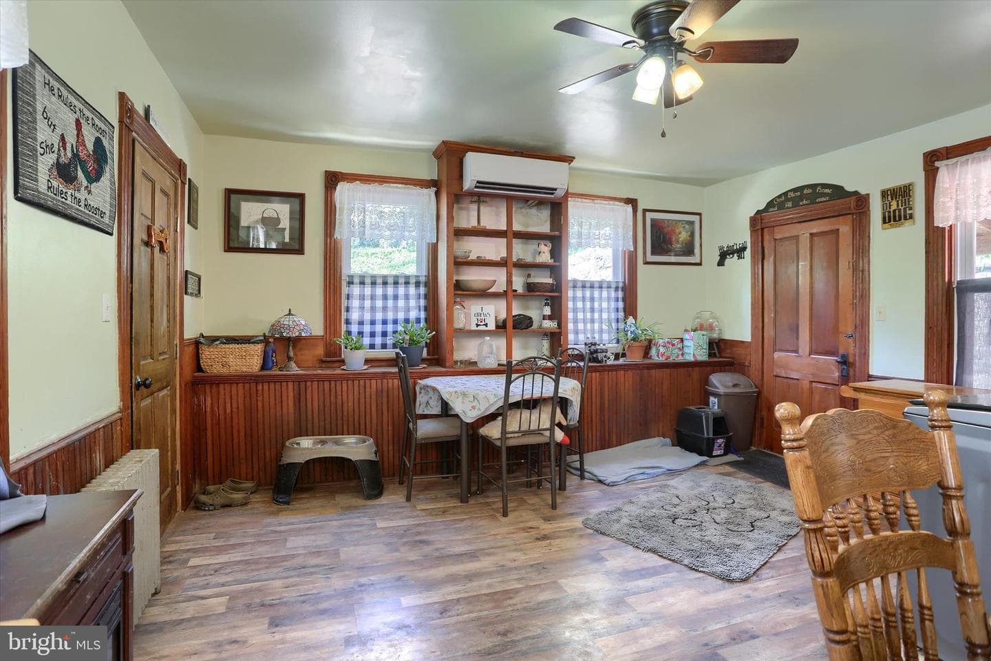 3947 W Main Street photo 12