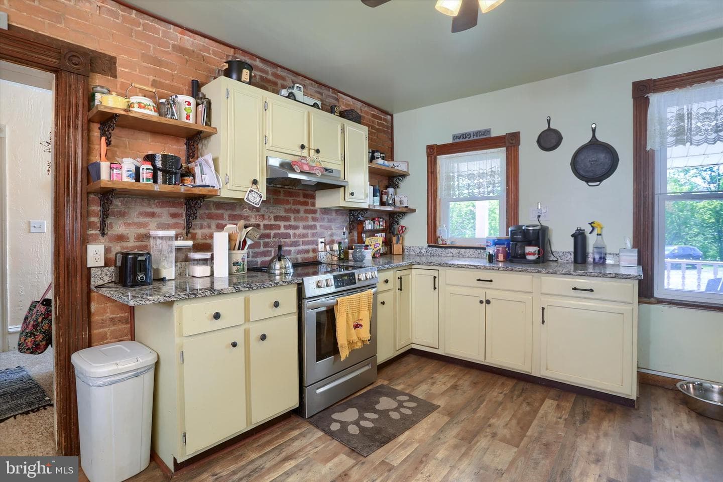3947 W Main Street photo 14
