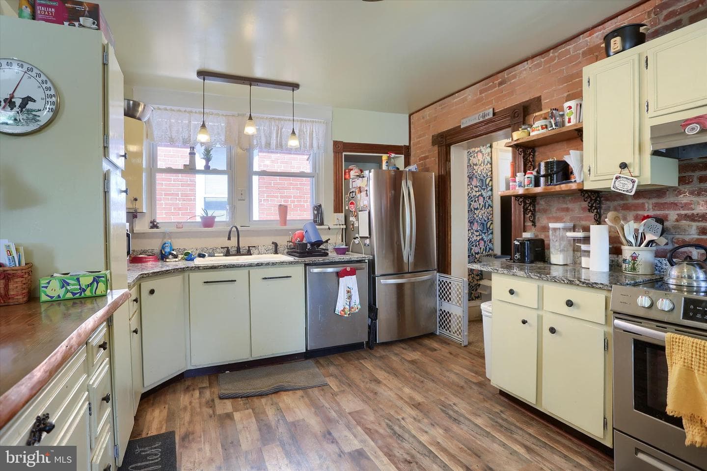 3947 W Main Street photo 16