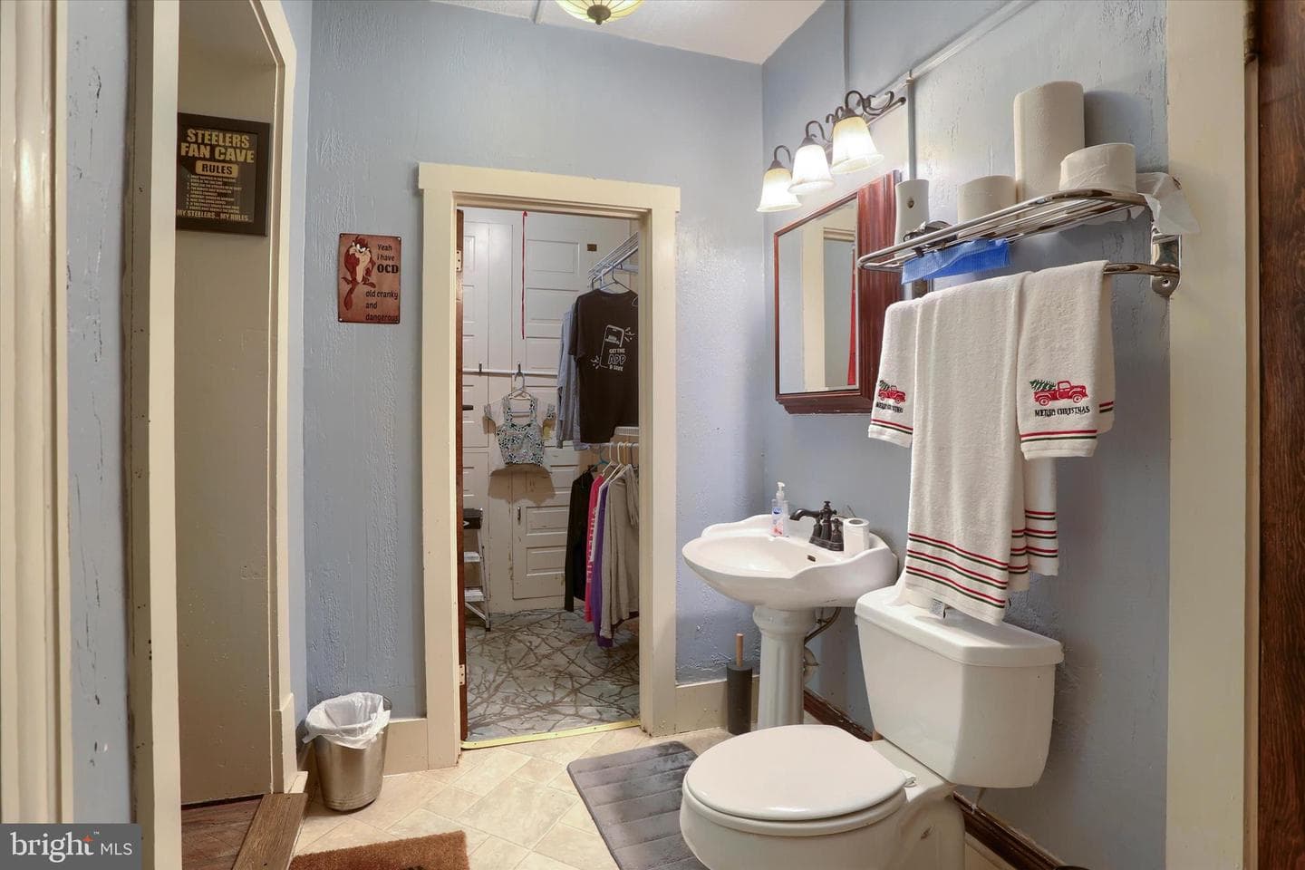 3947 W Main Street photo 17