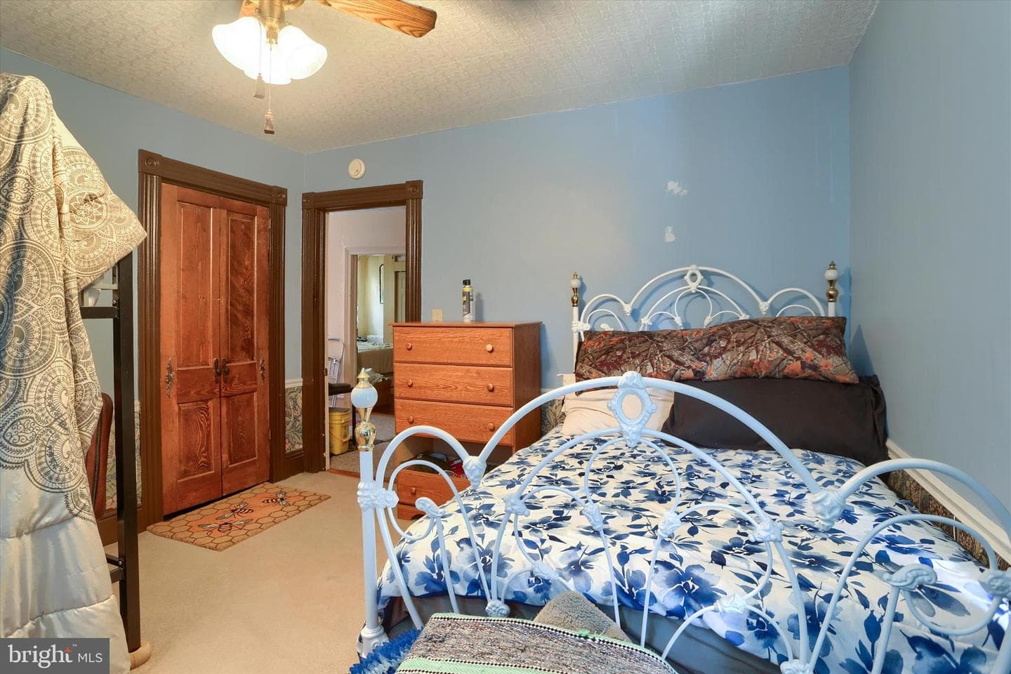 3947 W Main Street photo 24