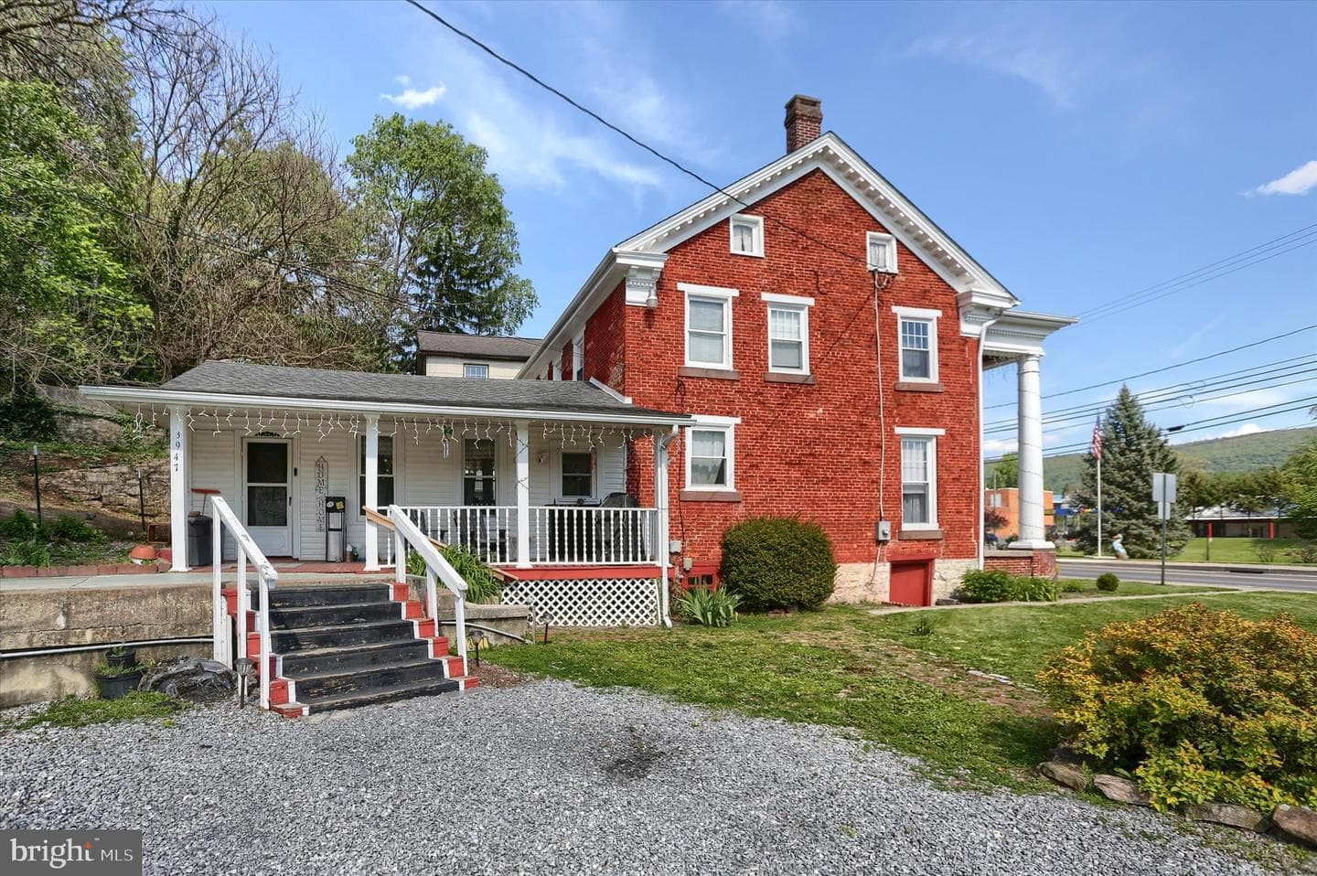 3947 W Main Street photo 27