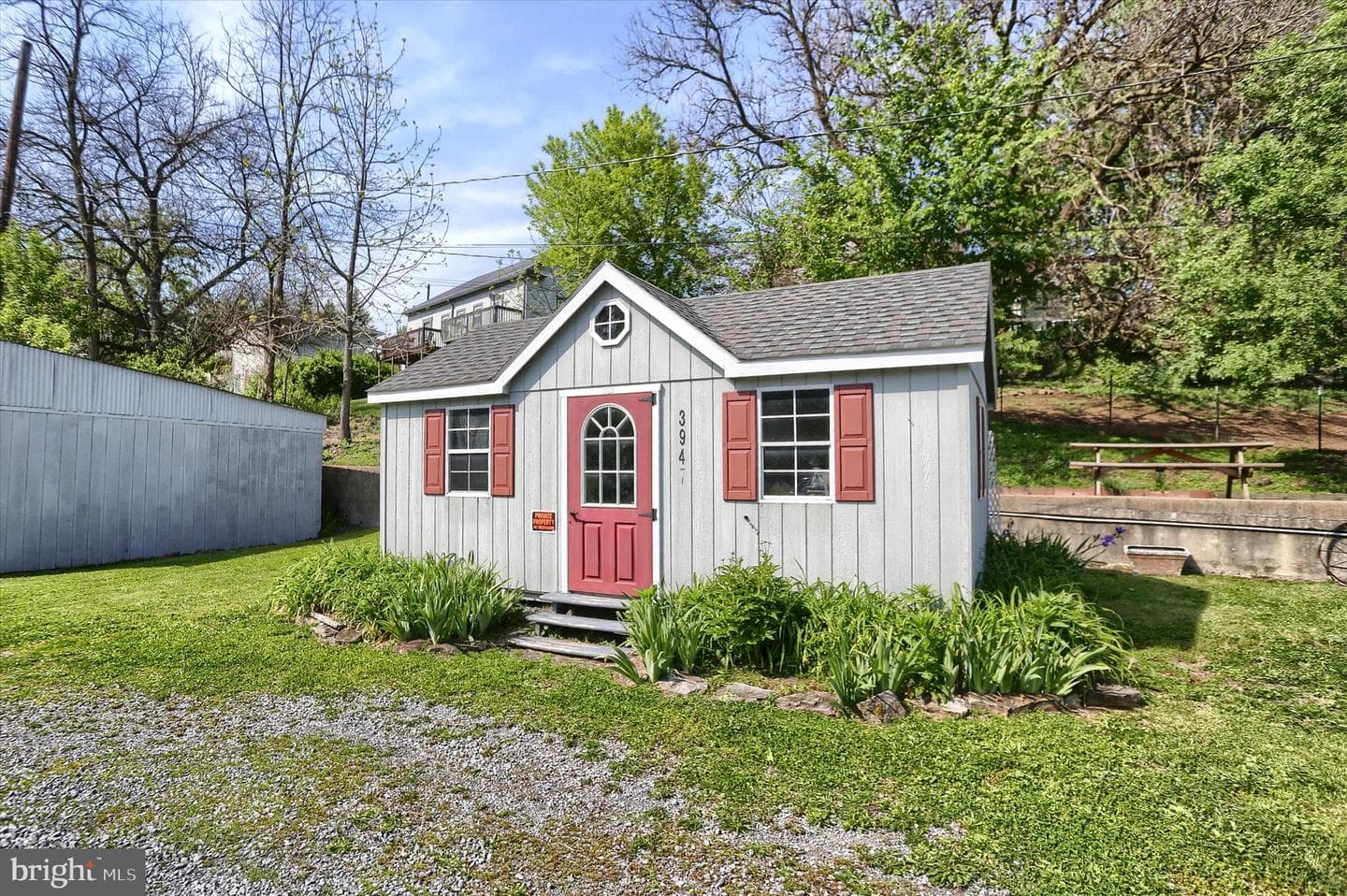 3947 W Main Street photo 28