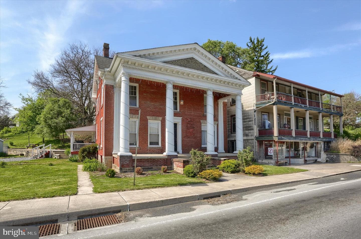 3947 W Main Street photo 3