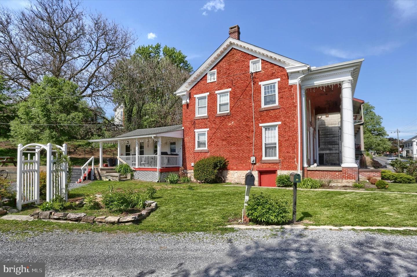 3947 W Main Street photo 4