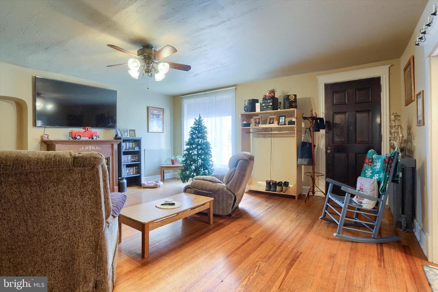 3947 W Main Street photo 7