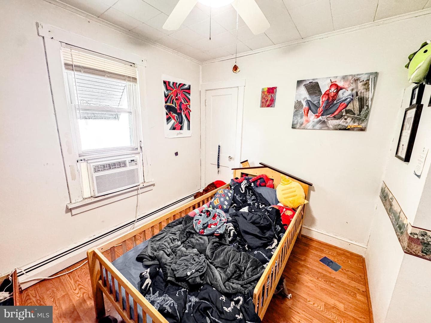 10 Richmond Court photo 11