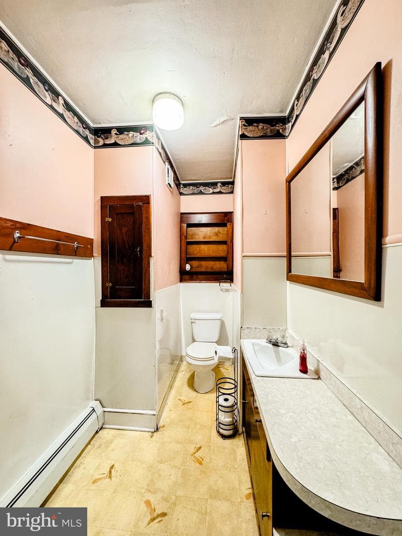 10 Richmond Court photo 22