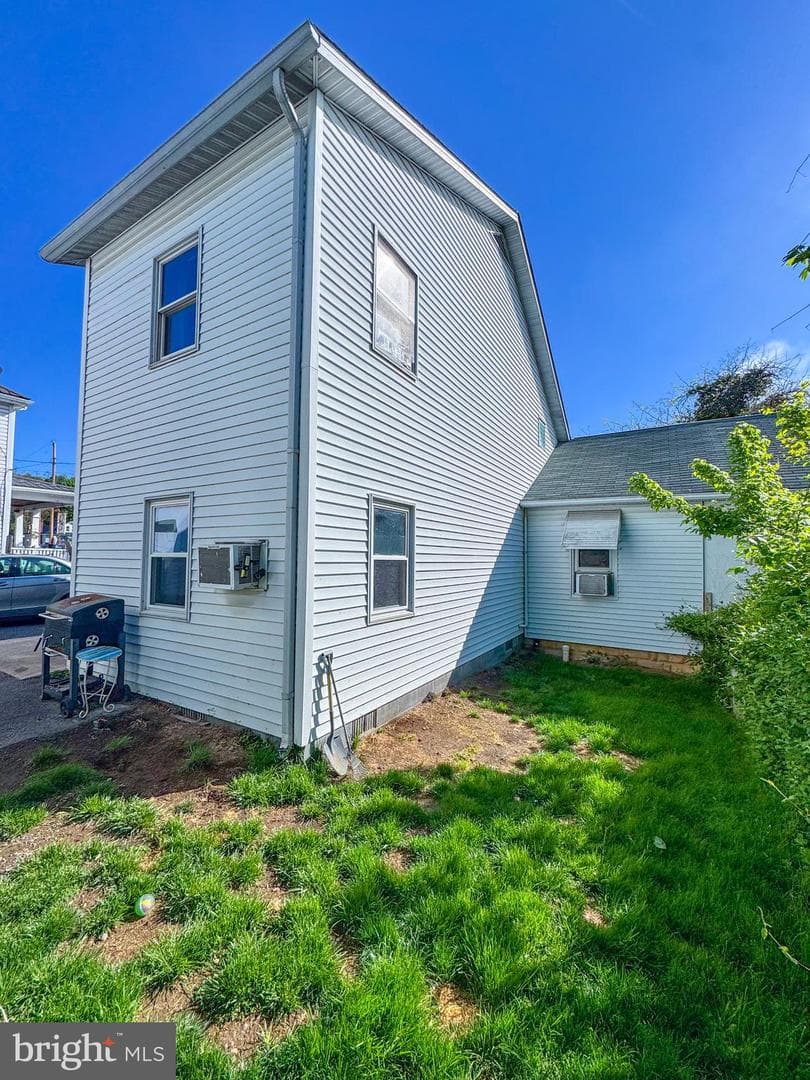 10 Richmond Court photo 33
